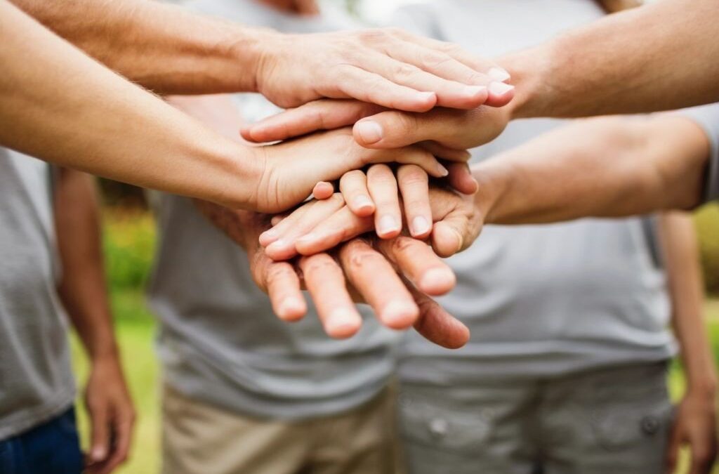 Job Openings: Calling All Early Childhood Professionals!