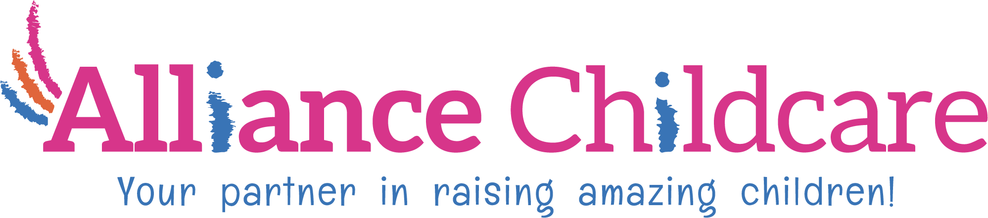 Alliance Childcare