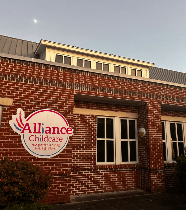 Construction Updates!