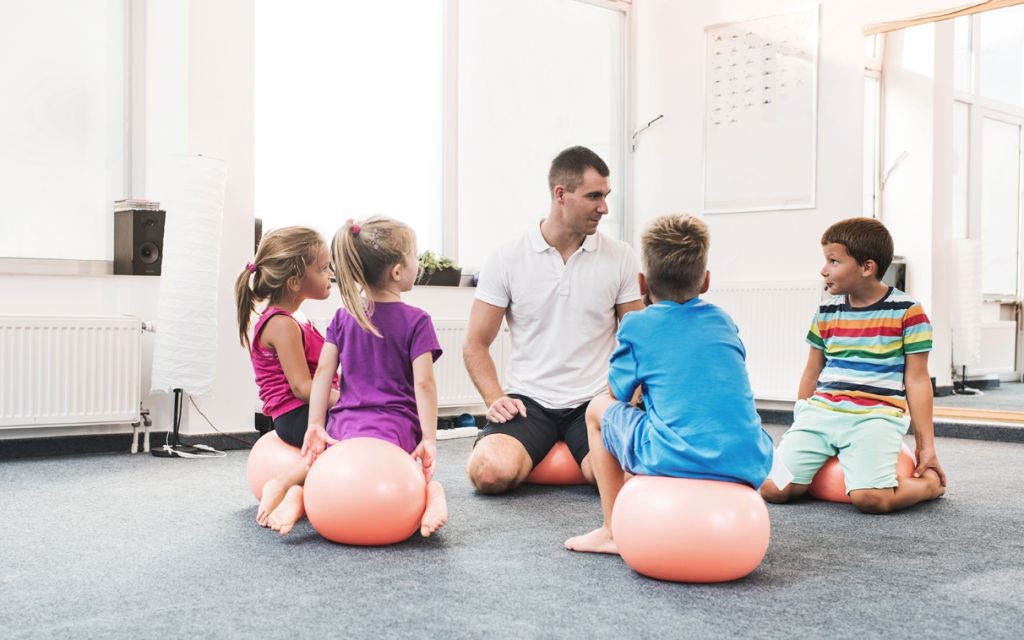 Effective Redirection Techniques