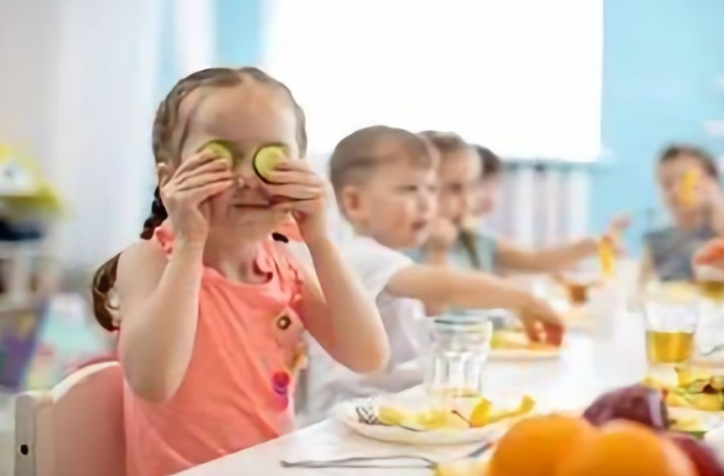 Safety and Nutrition